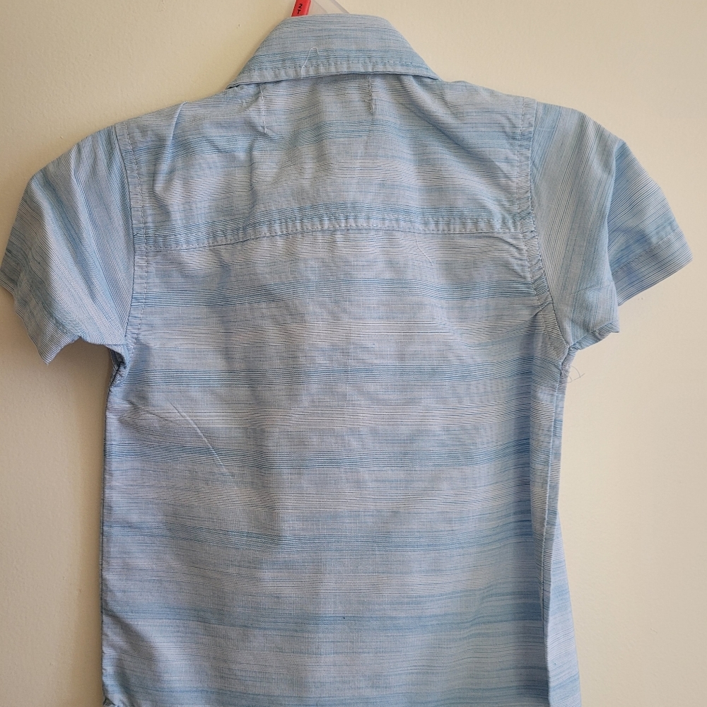 Bundle polo shirts - Picture 10 of 14